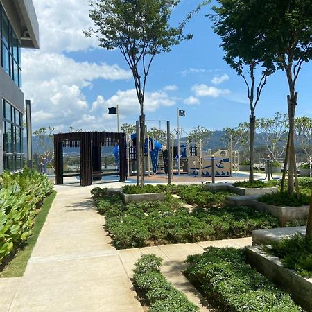 Imperium Resident Kuantan By Arbina Exterior foto